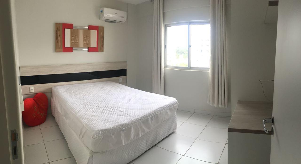 Apartamento Lagoa Quente Caldas Novas Εξωτερικό φωτογραφία
