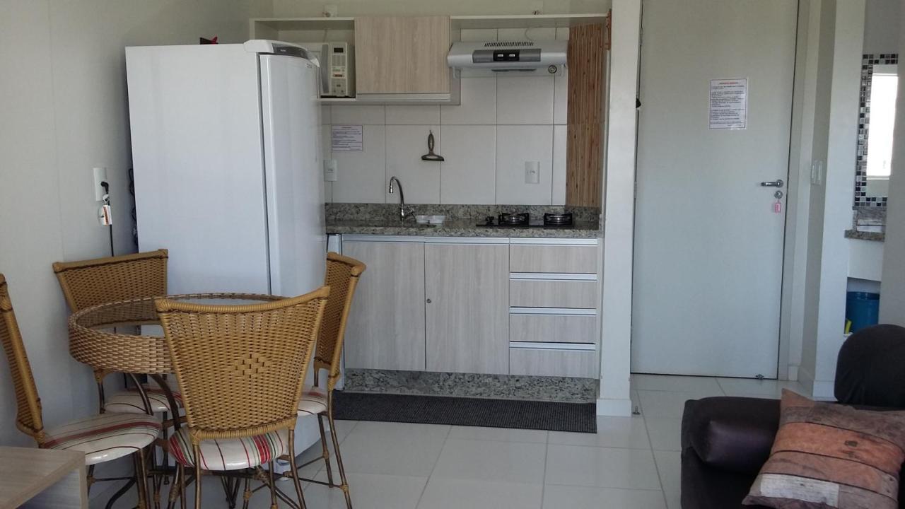 Apartamento Lagoa Quente Caldas Novas Εξωτερικό φωτογραφία