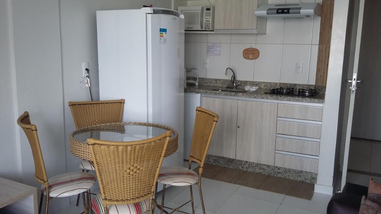 Apartamento Lagoa Quente Caldas Novas Εξωτερικό φωτογραφία